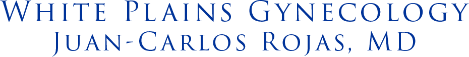 Juan-Carlos Rojas, MD – White Plains Gynecology